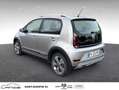 Volkswagen up! 1.0 90 BlueMotion Technology BVM5 Cross Up! Gris - thumbnail 11