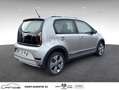 Volkswagen up! 1.0 90 BlueMotion Technology BVM5 Cross Up! Gris - thumbnail 2