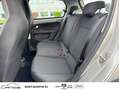 Volkswagen up! 1.0 90 BlueMotion Technology BVM5 Cross Up! Gri - thumbnail 6