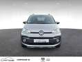 Volkswagen up! 1.0 90 BlueMotion Technology BVM5 Cross Up! Gris - thumbnail 9