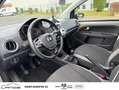 Volkswagen up! 1.0 90 BlueMotion Technology BVM5 Cross Up! Gris - thumbnail 13