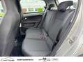 Volkswagen up! 1.0 90 BlueMotion Technology BVM5 Cross Up! Gris - thumbnail 6
