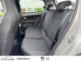 Volkswagen up! 1.0 90 BlueMotion Technology BVM5 Cross Up! Gris - thumbnail 6