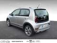 Volkswagen up! 1.0 90 BlueMotion Technology BVM5 Cross Up! Gri - thumbnail 11