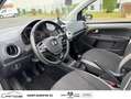 Volkswagen up! 1.0 90 BlueMotion Technology BVM5 Cross Up! Gri - thumbnail 13