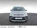Volkswagen up! 1.0 90 BlueMotion Technology BVM5 Cross Up! Gri - thumbnail 9