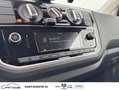 Volkswagen up! 1.0 90 BlueMotion Technology BVM5 Cross Up! Gri - thumbnail 15