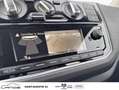 Volkswagen up! 1.0 90 BlueMotion Technology BVM5 Cross Up! Gris - thumbnail 19