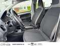Volkswagen up! 1.0 90 BlueMotion Technology BVM5 Cross Up! Gri - thumbnail 5