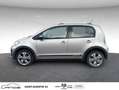 Volkswagen up! 1.0 90 BlueMotion Technology BVM5 Cross Up! Gri - thumbnail 7
