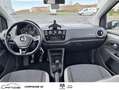 Volkswagen up! 1.0 90 BlueMotion Technology BVM5 Cross Up! Gris - thumbnail 3