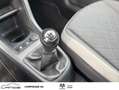 Volkswagen up! 1.0 90 BlueMotion Technology BVM5 Cross Up! Gris - thumbnail 16