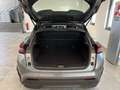 Nissan Juke 1.0 DIG-T Acenta+ LED PDC KAM SHZ Tempomat Gris - thumbnail 6