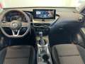Nissan Juke 1.0 DIG-T Acenta+ LED PDC KAM SHZ Tempomat Gris - thumbnail 7