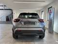 Nissan Juke 1.0 DIG-T Acenta+ LED PDC KAM SHZ Tempomat Gris - thumbnail 3
