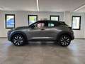 Nissan Juke 1.0 DIG-T Acenta+ LED PDC KAM SHZ Tempomat Gris - thumbnail 2