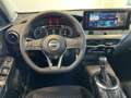 Nissan Juke 1.0 DIG-T Acenta+ LED PDC KAM SHZ Tempomat Gris - thumbnail 8