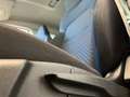 Nissan Juke 1.0 DIG-T Acenta+ LED PDC KAM SHZ Tempomat Gris - thumbnail 9