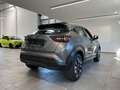 Nissan Juke 1.0 DIG-T Acenta+ LED PDC KAM SHZ Tempomat Gris - thumbnail 4