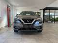 Nissan Juke 1.0 DIG-T Acenta+ LED PDC KAM SHZ Tempomat Gris - thumbnail 5