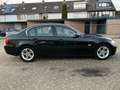 BMW 318 3-serie 318i 2.0 L 6-versn. LEES TEKST - airco - l Noir - thumbnail 9