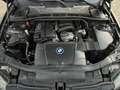 BMW 318 3-serie 318i 2.0 L 6-versn. LEES TEKST - airco - l Noir - thumbnail 13