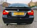 BMW 318 3-serie 318i 2.0 L 6-versn. LEES TEKST - airco - l Noir - thumbnail 11
