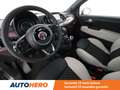 Fiat 500 1.2 Star Grijs - thumbnail 18