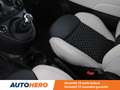 Fiat 500 1.2 Star Grijs - thumbnail 15