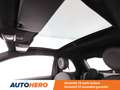 Fiat 500 1.2 Star Grijs - thumbnail 5
