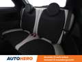 Fiat 500 1.2 Star Grijs - thumbnail 21