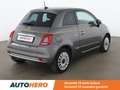 Fiat 500 1.2 Star Grijs - thumbnail 26