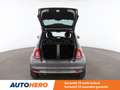 Fiat 500 1.2 Star Grijs - thumbnail 23