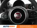 Fiat 500 1.2 Star Grijs - thumbnail 8