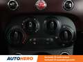 Fiat 500 1.2 Star Grijs - thumbnail 12