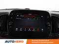 Fiat 500 1.2 Star Grijs - thumbnail 7