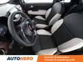 Fiat 500 1.2 Star Grijs - thumbnail 17