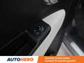 Fiat 500 1.2 Star Grijs - thumbnail 16