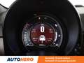 Fiat 500 1.2 Star Grijs - thumbnail 9