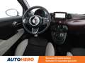 Fiat 500 1.2 Star Grijs - thumbnail 20