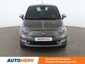 Fiat 500 1.2 Star Grijs - thumbnail 29