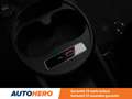Fiat 500 1.2 Star Grijs - thumbnail 13