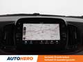 Fiat 500 1.2 Star Grijs - thumbnail 6