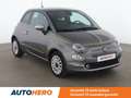 Fiat 500 1.2 Star Grijs - thumbnail 28