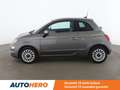 Fiat 500 1.2 Star Grijs - thumbnail 3