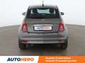 Fiat 500 1.2 Star Grijs - thumbnail 25