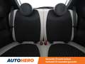 Fiat 500 1.2 Star Grijs - thumbnail 22