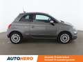 Fiat 500 1.2 Star Grijs - thumbnail 27
