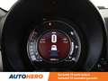 Fiat 500 1.2 Star Grijs - thumbnail 11