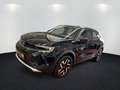 Opel Mokka Business Elegance Navi Kamera WinterPaket Schwarz - thumbnail 2